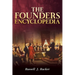 The Founders Encyclopedia