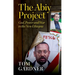 The Abiy Project: God, Power and War in the New Ethiopia
