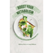Boost Your Metabolism Diet & Cookbook: The Little Metabolism Booster Diet Book for Weight Loss