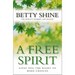 A Free Spirit