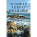 The Journey of a Certified Nurse Assistant