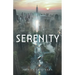 Serenity
