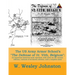 The US Army Armor School's The Defense of St. Vith, Belgium: An important historical work reprinted, with notes on the various editions, contents of a