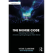 The Morse Code: Decoding the Career of Iconic Lighting Designer Peter Morse