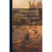 From Ezra to the Last of the Maccabees