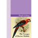 The Voyages of Doctor Dolittle