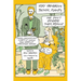 Very Generous Things, Plants - We Don't Deserve Them, Really: Stories, Anecdotes and Nuggets of Wisdom from Herbalist Christopher Hedley