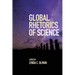 Global Rhetorics of Science