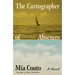 The Cartographer of Absences