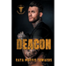 Deacon