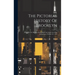 The Pictorial History Of Brooklyn: Issued By The Brooklyn Daily Eagle On Its Seventy-fifth Anniversary, October 26, 1916