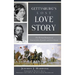 Gettysburg's Lost Love Story: The Ill-Fated Romance of General John Reynolds and Kate Hewitt