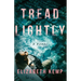Tread Lightly
