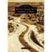 The Old Spanish Trail Highway in Texas