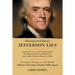 Debunking David Barton's Jefferson Lies: #5 - Jefferson Advocated a Secular Public Square