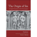 The Origin of Sin