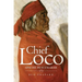 Chief Loco: Apache Peacemaker Volume 260