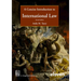 A Concise Introduction to International Law