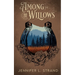 Among the Willows: A Thornbrush Ranch Romance