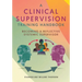 A Clinical Supervision Training Handbook: Becoming a Reflective Systemic Supervisor