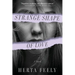 Strange Shape of Love