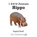 Hippo