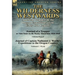 The Wilderness Westwards: American Trappers & the Oregon Expeditions of the Early 19th Century-Journal of a Trapper or Nine Years in the Rocky M