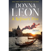 A Refiner's Fire: A Commissario Guido Brunetti Mystery