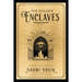 The Golden Enclaves