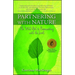 Partnering with Nature