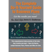The Complete Do-It-Yourself Guide to Business Plans - 2020 Edition: Get the results you want! From Start-up to Exit.