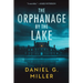 The Orphanage by the Lake