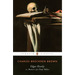 Edgar Huntly or, Memoirs of a Sleep-Walker: Or, Memoirs of a Sleep-Walker