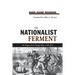 Nationalist Ferment: Origins of U.S. Foreign Policy, 1789-1812