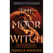 The Moorwitch