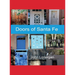Doors of Santa Fe, Volume 3