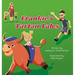 Frankie's Tartan Tales