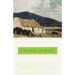 Ireland in Mind: An Anthology: Three Centuries of Irish, English, and American Writers in Search of the Real Ireland