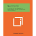Quantification: A History Of The Meaning Of Measurement In The Natural And Social Sciences