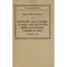 M1917 Revolver Colt & Smith & Wesson Basic Field Manual FM 23-36