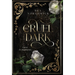 The Cruel Dark