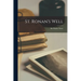 St. Ronan's Well