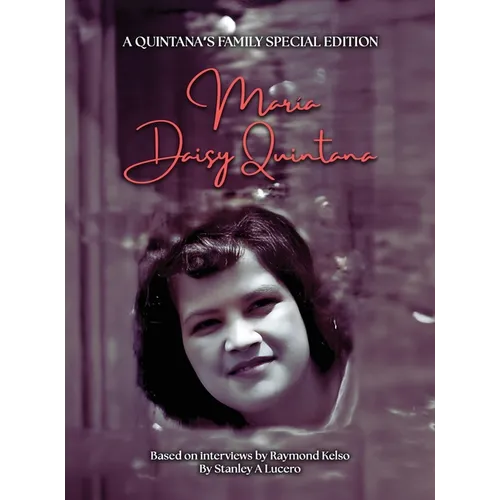 María Daisy Quintana