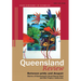 Between Pride and Despair: Stories of Queensland's Great Barrier Reef and Wet Tropics Rainforests