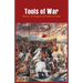 Tools of War: History of Weapons in Medieval Times