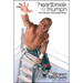 Heartbreak & Triumph: The Shawn Michaels Story