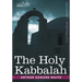 The Holy Kabbalah