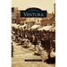 Ventura