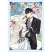 Why Raeliana Ended Up at the Duke's Mansion, Vol. 9: Volume 9