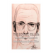The Zodiac Killer: The Mystery of America's Most Infamous Serial Killer